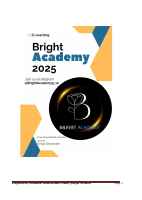 BIOLOGY QUESTIONS 2025 last.docx